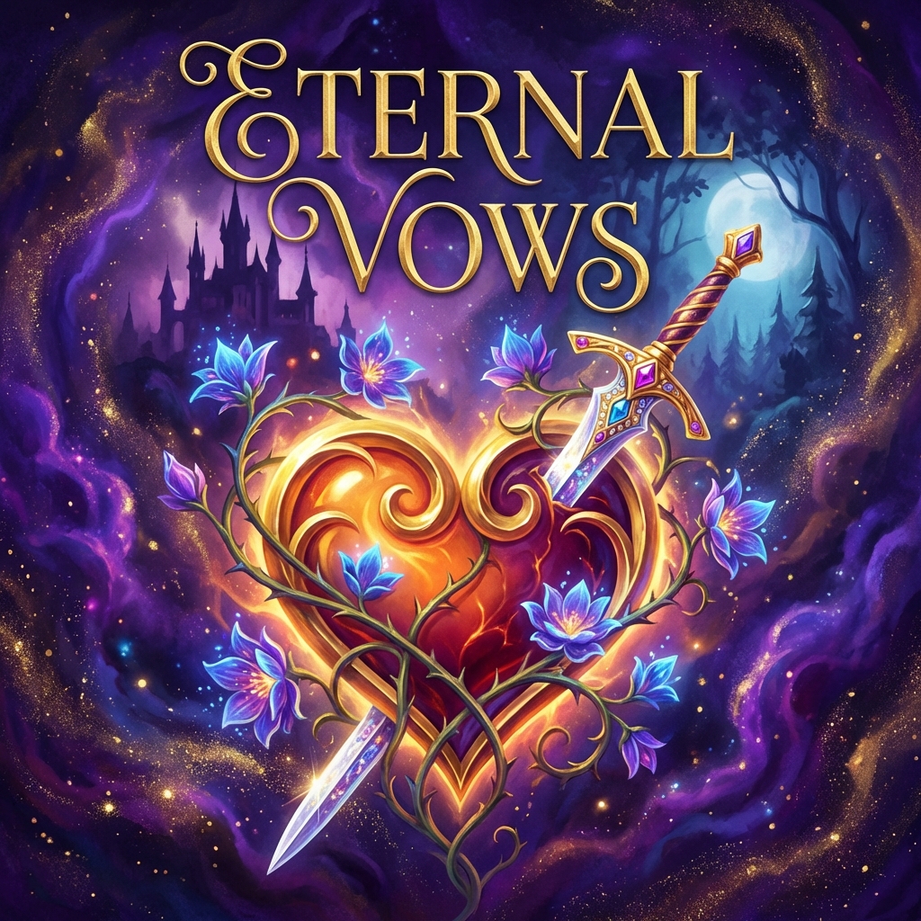 Romantasy Reigns Supreme: The Hottest Genre of 2026